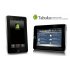 Android Tablet Phone   Phone Tablet 7 Inch