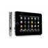 Android Tablet Phone   Phone Tablet 7 Inch