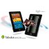 Android Tablet Phone   Phone Tablet 7 Inch