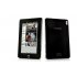 Android Tablet Phone   Phone Tablet 7 Inch