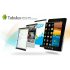 Android Tablet Phone   Phone Tablet 7 Inch
