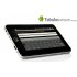 Android Tablet Phone   Phone Tablet 7 Inch