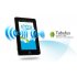 Android Tablet Phone   Phone Tablet 7 Inch