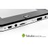 Android Tablet Phone   Phone Tablet 7 Inch