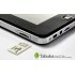 Android Tablet Phone   Phone Tablet 7 Inch