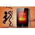 Android Tablet Phone   Phone Tablet 7 Inch