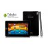 Android Tablet Phone   Phone Tablet 7 Inch
