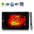 Android Tablet Phone   Phone Tablet 7 Inch