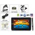 Android Tablet Phone   Phone Tablet 7 Inch