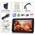 Android Tablet Smartphone   Touchscreen WiFi 3G