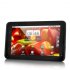Android Tablet Smartphone   Touchscreen WiFi 3G