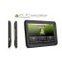 Android Tablet Smartphone   Touchscreen WiFi 3G