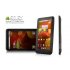 Android Tablet Smartphone   Touchscreen WiFi 3G