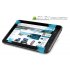 Android Tablet Smartphone   Touchscreen WiFi 3G
