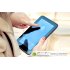 Android Tablet Smartphone   Touchscreen WiFi 3G