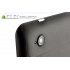 Android Tablet Smartphone   Touchscreen WiFi 3G