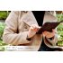 Android Tablet Smartphone   Touchscreen WiFi 3G