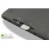 Android Tablet Smartphone   Touchscreen WiFi 3G