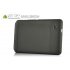 Android Tablet Smartphone   Touchscreen WiFi 3G
