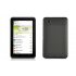 Android Tablet Smartphone   Touchscreen WiFi 3G