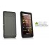 Android Tablet Smartphone   Touchscreen WiFi 3G