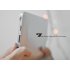 Android Tablet   Touchscreen Tablet PC