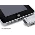 Android Tablet   Touchscreen Tablet PC