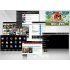 Android Tablet   Touchscreen Tablet PC