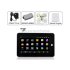 Android Tablet   Touchscreen Tablet PC