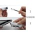 Android Tablet   Touchscreen Tablet PC