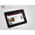 Android Tablet   Touchscreen Tablet PC