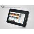 Android Tablet   Touchscreen Tablet PC