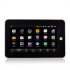 Android Tablet   Touchscreen Tablet PC