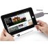 Android Tablet   Touchscreen Tablet PC