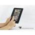 Android Tablet   Touchscreen Tablet PC