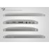 Android Tablet   Touchscreen Tablet PC
