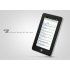 Android Tablet   Touchscreen Tablet PC