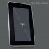 Android Tablet with WiFi   Android Tablet
