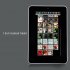 Android Tablet with WiFi   Android Tablet