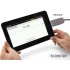 Android Tablet with WiFi   Android Tablet