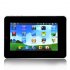 Android Tablet with WiFi   Android Tablet