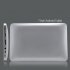 Android Tablet with WiFi   Android Tablet