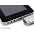 Android Tablet with WiFi   Android Tablet
