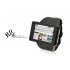 Android Watch Phone   Smartphone Watch