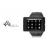 Android Watch Phone   Smartphone Watch