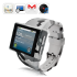 Android Watch Phone   Android Phone Watch