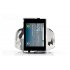 Android Watch Phone   Android Phone Watch