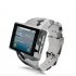 Android Watch Phone   Android Phone Watch
