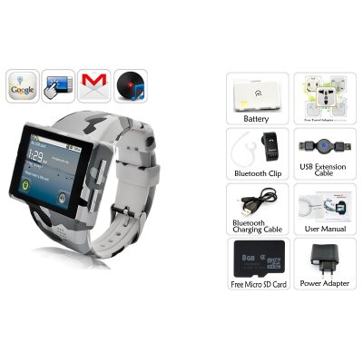 replica rolex sky dweller watches sale replica rolex sky dweller watches sale