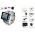 Android Watch Phone   Android Phone Watch